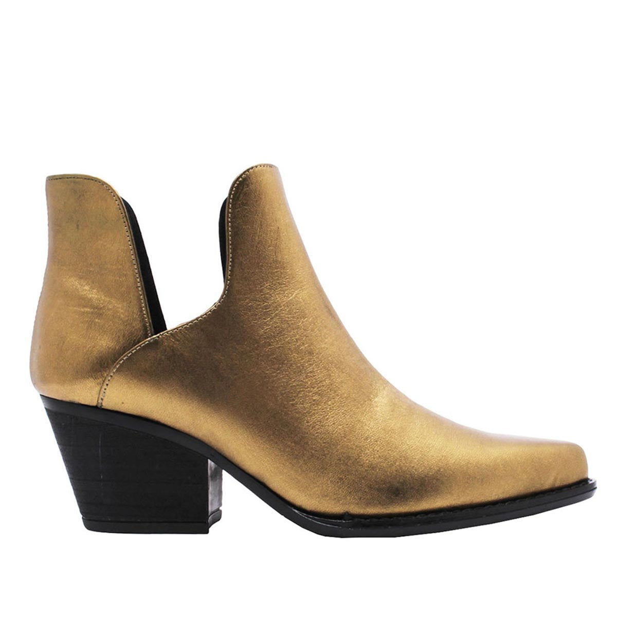 Zapateria hotsell regina romero