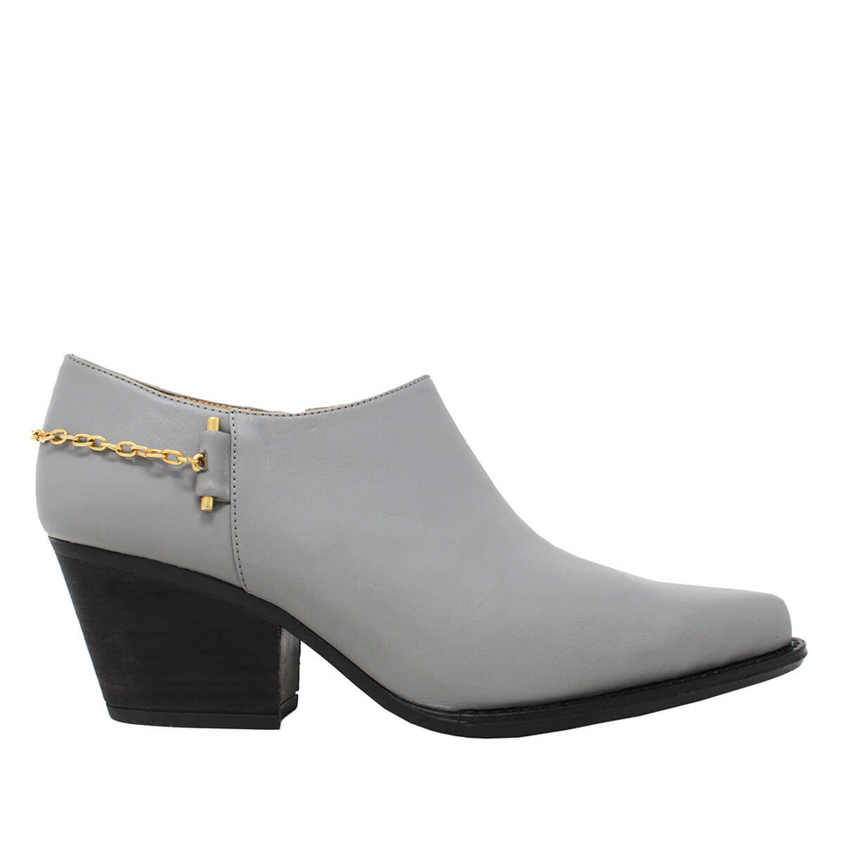 Calzado discount regina romero